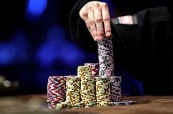 За пенсией в офшор