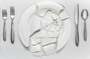 Большой передел: почему в Украине никак не закончится передел собственности