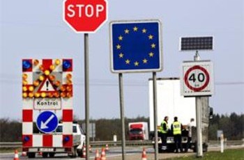 Когда Украина подпишет Соглашение об ассоциации с Евросоюзом