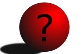 Кремль теряет украинских адвокатов