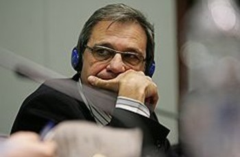 По техническим причинам