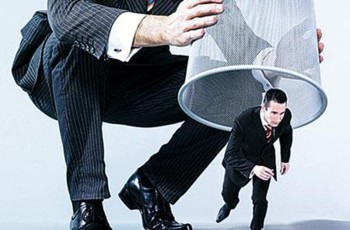 Украина возвращается в атмосферу налогового беспредела конца 1990-х годов