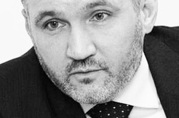 Теперь и убийство