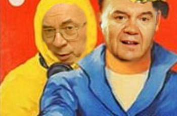 Илья Осадчук: Арбузов согласовал с США обвал гривны еще полгода назад