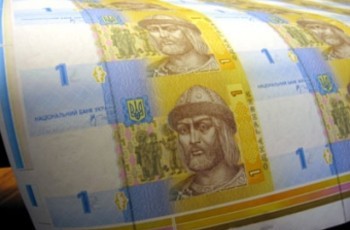 Тарас Чорновіл: найбільший жах Януковича – не Тимошенко, а Путін