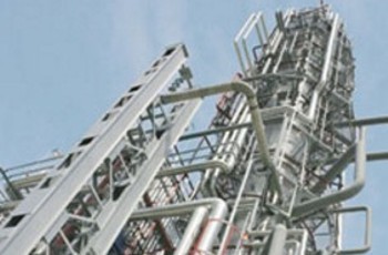 Украина ставит на Каспий