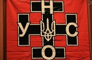 Красное на черном. Куда подевался радикализм