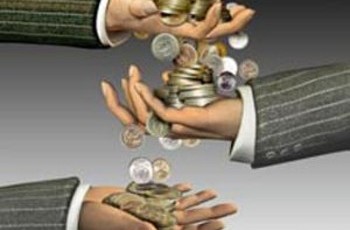 Правительство может урезать социальные расходы