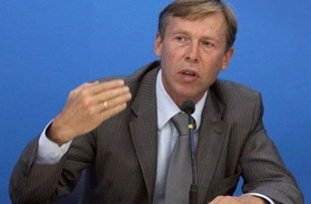 Соболев: Если превратим мажоритарные выборы в состязание денег – проиграем