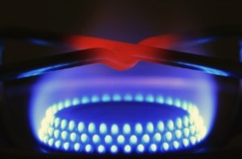 Перспективи сланцевого газу в Україні