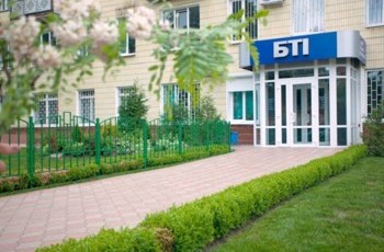 Хто замінить БТІ?