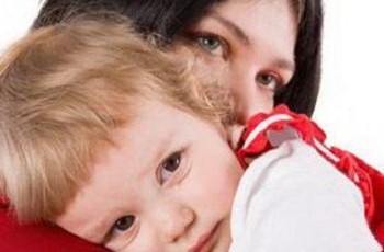 Матери-одиночки перестанут получать господдержку