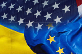 Изоляция не поможет решить проблему демократического дефицита Украины