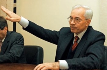 Зачем власти нужно, чтобы украинцы были нищими?