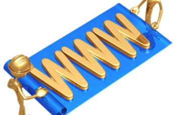 Друзья интернета