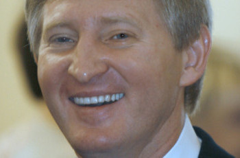 Игра стоит свеч