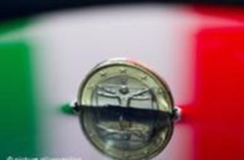 В Італії затвердили «реформу сліз»
