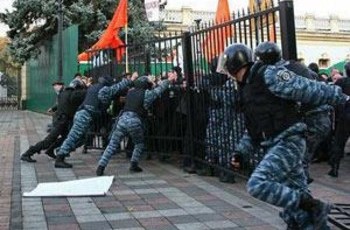 Кому урежет льготы правительство