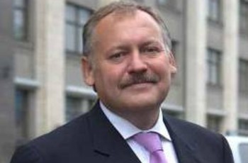 К.Затулін: Виборів без порушень не буває