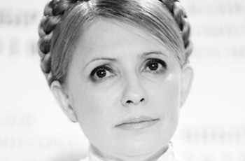 Дел много не бывает