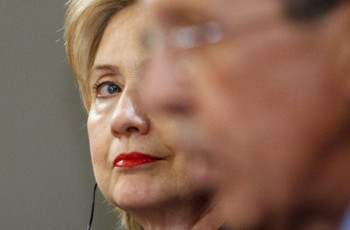 «Ни свободные, ни честные»