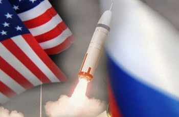 Центральная Европа наблюдает, как Вашингтон и Москва бьются за ПРО