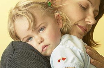 Почему Кабмин спас матерей-одиночек?