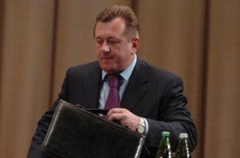 Каста неприкосновенных