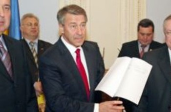 Кириленко: лідери БЮТу не ведуть сепаратних переговорів із владою