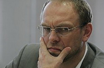 «Я не исключаю, что Тимошенко насильно вывезут в Апелляционный суд»