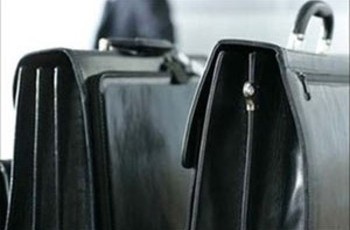 Кабінет дискредитації реформ