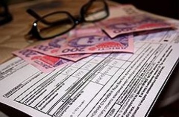 Пить надо меньше