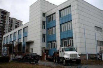 Іменем Азарова