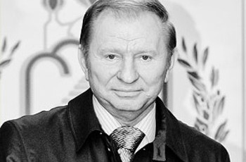 Гонгадзе не заказывал