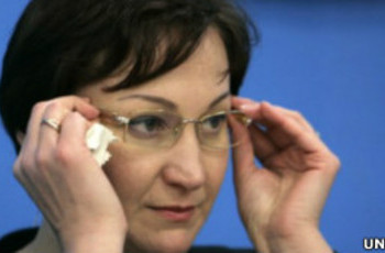 Адвокат Гонгадзе: генпрокуратура у справі Кучми грала в «піддавки»