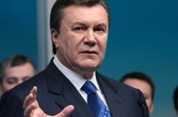 Новое лицо Фемиды