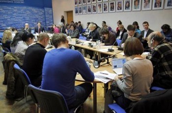 Чому Угода про асоціацію потрібна українцям?