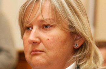 Елена Батурина назвала настоящие причины отставки Лужкова