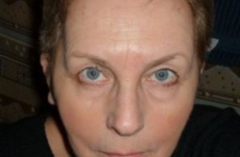 Открытое письмо Путину от его сокурсницы: «Тайный агент не может быть президентом. Уйдите достойно»