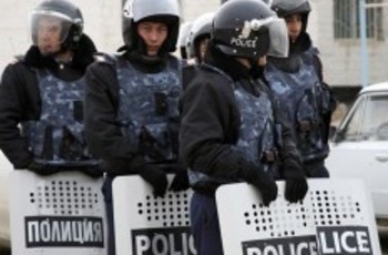 Кто стоит за беспорядками в Казахстане