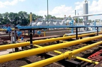 Энергетика Украины 2011 – итоги года