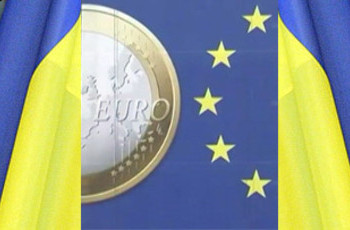 Договор ЕС-Украина окончательно оформлен, подписание задерживается