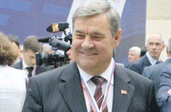 Киев сдает Приднестровье Москве без боя