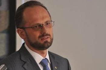 Безсмертный: ситуация в Беларуси - за пределами человеческого понимания