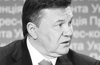 «Нам утерли нос»