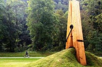 Земельная реформа вернет фермеров в «лихие девяностые»