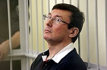 «Я вернусь. Потому что эта власть обречена»