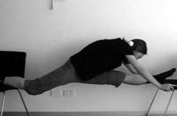 Каськив и другие «любители» Конституции