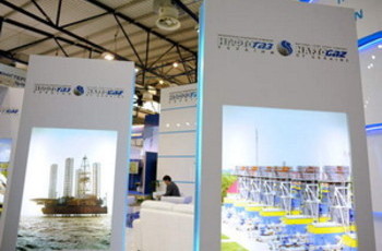 Как расторгнуть контракты с «Газпромом»