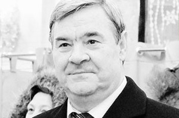 «Мы Шевчука не боимся»